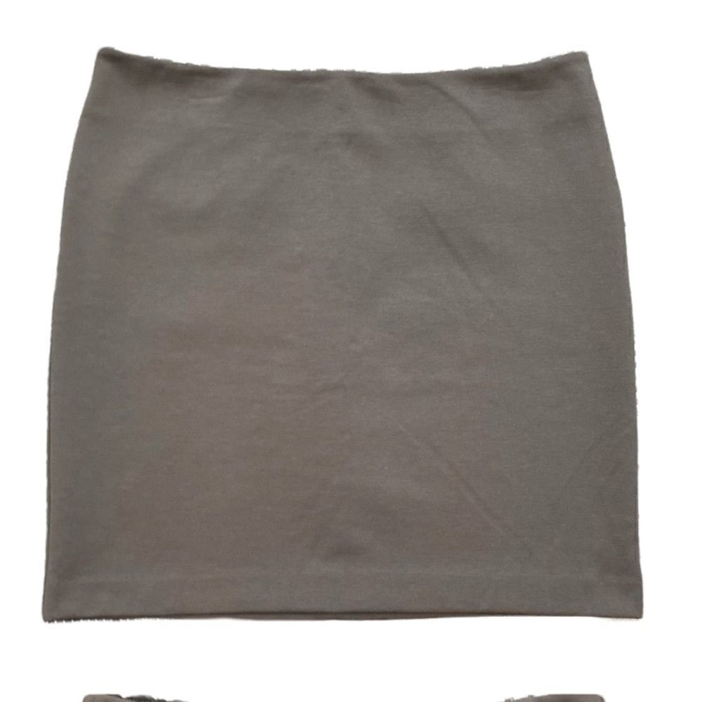 New York & Company Skirt